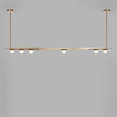 Modulo horizontal quel designer federico peri suspension  cto lighting modpehlsbskmo 240  design signed nedgis 199163 thumb