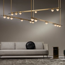 Modulo horizontal quel designer federico peri suspension  cto lighting modpehlsbskmo 240  design signed nedgis 199171 thumb