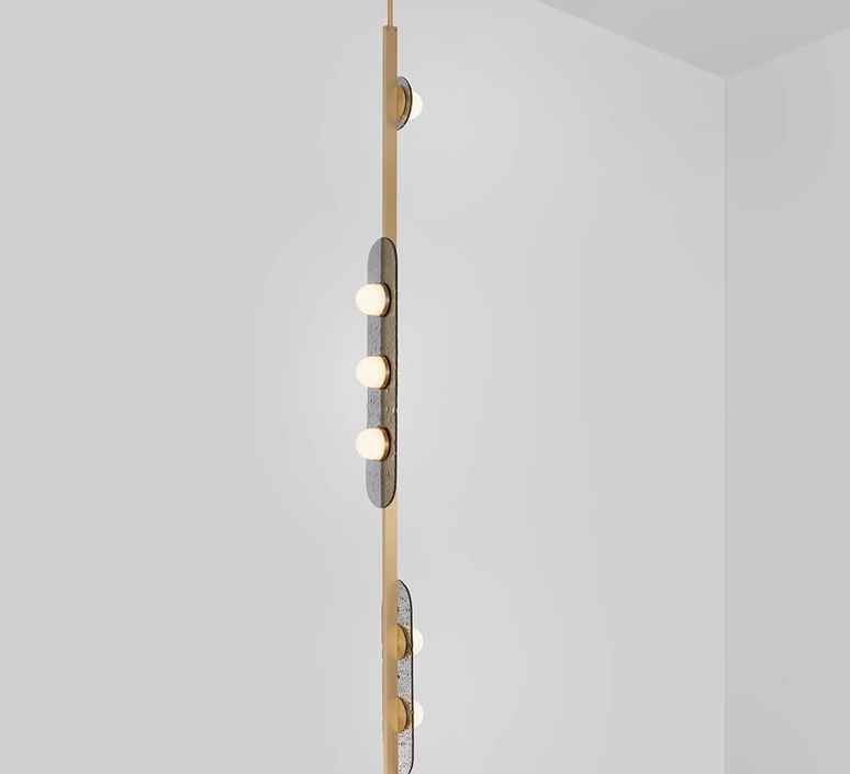 Modulo vertical quel designer federico peri suspension  cto lighting modpevlsbskmo 240  design signed nedgis 199178 product