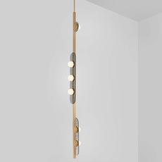 Modulo vertical quel designer federico peri suspension  cto lighting modpevlsbskmo 240  design signed nedgis 199178 thumb