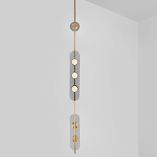 Modulo vertical quel designer federico peri suspension  cto lighting modpevlsbskmo 240  design signed nedgis 199179 thumb