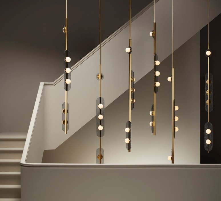 Modulo vertical quel designer federico peri suspension  cto lighting modpevlsbskmo 240  design signed nedgis 199180 product