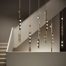 Modulo vertical quel designer federico peri suspension  cto lighting modpevlsbskmo 240  design signed nedgis 199180 thumb