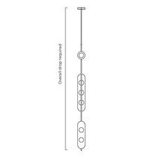 Modulo vertical quel designer federico peri suspension  cto lighting modpevlsbskmo 240  design signed nedgis 199181 thumb