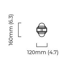 Modulo vertical quel designer federico peri suspension  cto lighting modpevlsbskmo 240  design signed nedgis 199184 thumb