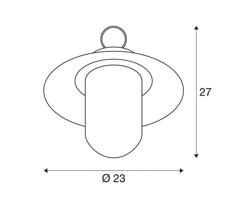 Molat studio slv suspension pendant light  slv 1000821  design signed nedgis 193819 product