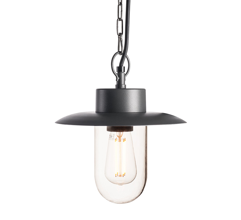 Molat studio slv suspension pendant light  slv 1000821  design signed nedgis 193820 product