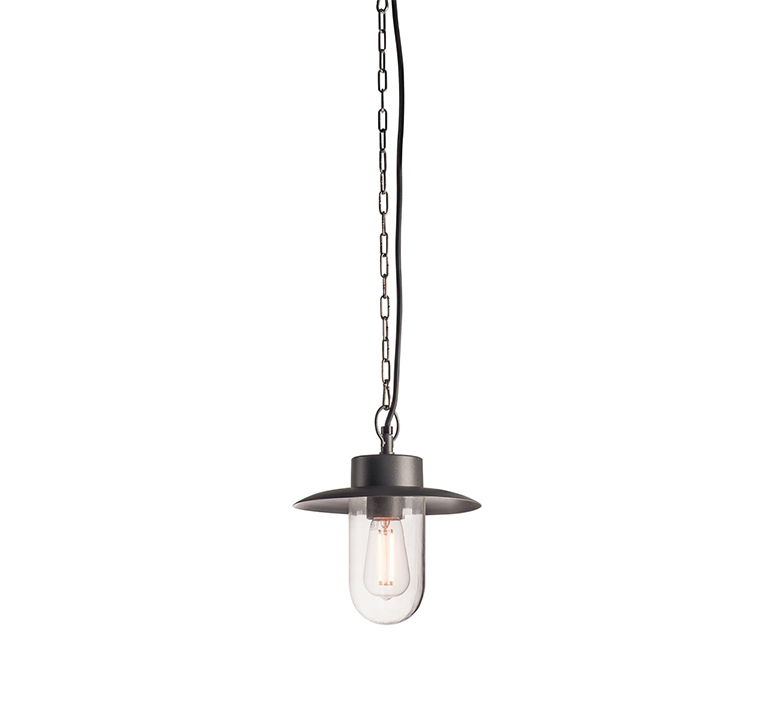 Molat studio slv suspension pendant light  slv 1000821  design signed nedgis 193821 product