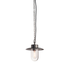 Molat studio slv suspension pendant light  slv 1000821  design signed nedgis 193821 thumb