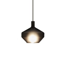 Mom little rosace noire umberto asnago suspension pendant light  penta light 1602 25 0033 n2be 0811 92 1100 nxbe  design signed nedgis 145804 thumb