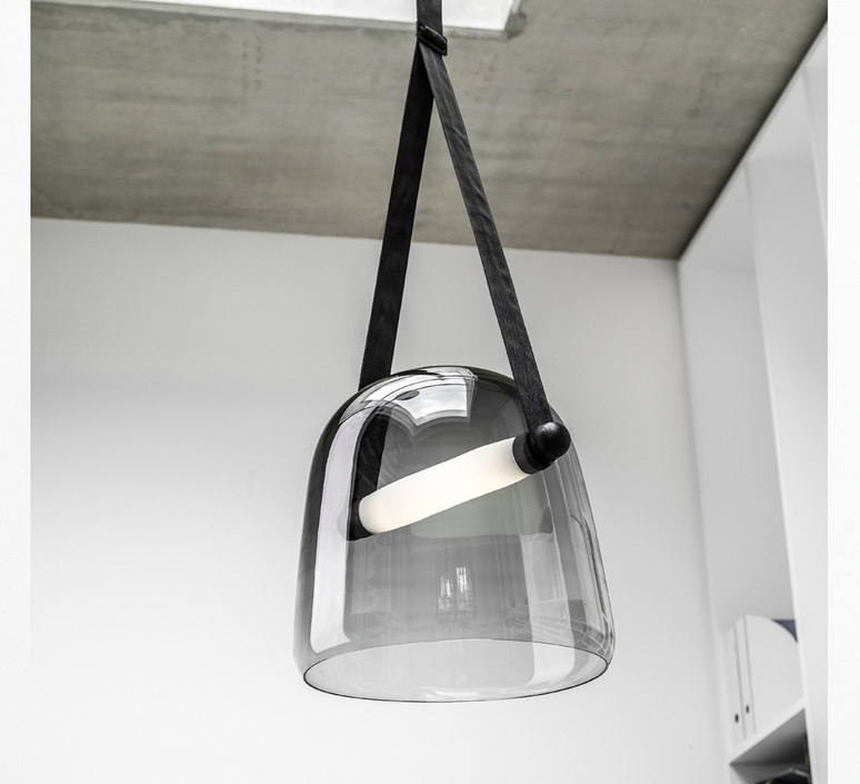 Mona large lucie koldova suspension pendant light  brokis pc938 cgc516 ccs592 ccsc619 gint792 cls1942 ceb1992 cedv1457  design signed 50860 product