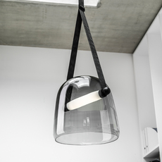 Mona large lucie koldova suspension pendant light  brokis pc938 cgc516 ccs592 ccsc619 gint792 cls1942 ceb1992 cedv1457  design signed 50860 thumb