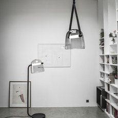 Mona large lucie koldova suspension pendant light  brokis pc938 cgc516 ccs592 ccsc619 gint792 cls1942 ceb1992 cedv1457  design signed 50863 thumb