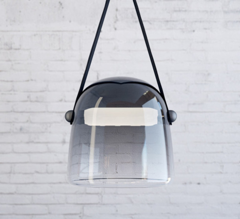 Mona large lucie koldova suspension pendant light  brokis pc938 cgc516 ccs592 ccsc619 gint792 cls1942 ceb1992 cedv1457  design signed 50864 product