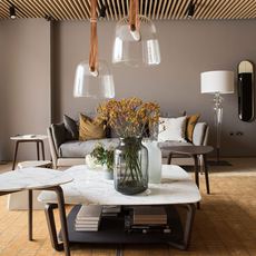 Mona large lucie koldova suspension pendant light  brokis pc938 cgc602 ccs657 ccsc619 gint778 cls1942 ceb1992 cedv1457   design signed 50851 thumb