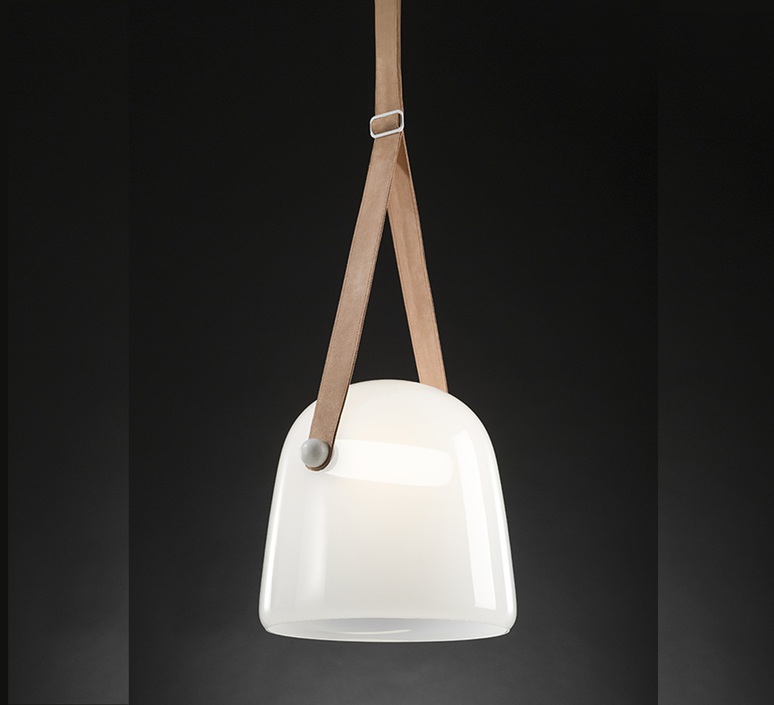 Mona medium lucie koldova suspension pendant light  brokis pc979 cgc38 ccs518 ccsc618 gint788  cls1942 ceb1989 cedv1457  design signed 50968 product