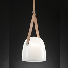 Mona medium lucie koldova suspension pendant light  brokis pc979 cgc38 ccs518 ccsc618 gint788  cls1942 ceb1989 cedv1457  design signed 50968 thumb