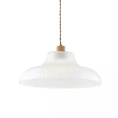 Mono ancien quel designer studio mullan lighting suspension  mullan lighting mlp255antbrs  design signed nedgis 188256 thumb