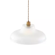 Mono ancien quel designer studio mullan lighting suspension  mullan lighting mlp255antbrs  design signed nedgis 188257 thumb