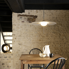 Mono l500 studio vantot suspension pendant light  dcw mono l500  design signed nedgis 142858 thumb