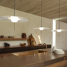 Mono l500 studio vantot suspension pendant light  dcw mono l500  design signed nedgis 142859 thumb