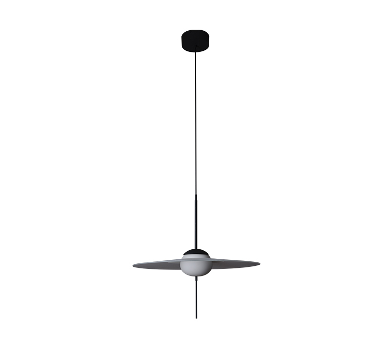 Mono l500 studio vantot suspension pendant light  dcw mono l500  design signed nedgis 142861 product