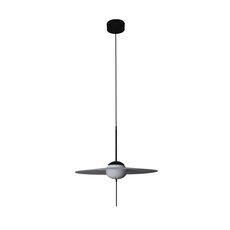 Mono l500 studio vantot suspension pendant light  dcw mono l500  design signed nedgis 142861 thumb