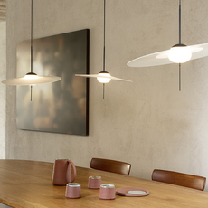 Mono l600 studio vantot suspension pendant light  dcw mono l600  design signed nedgis 142868 thumb