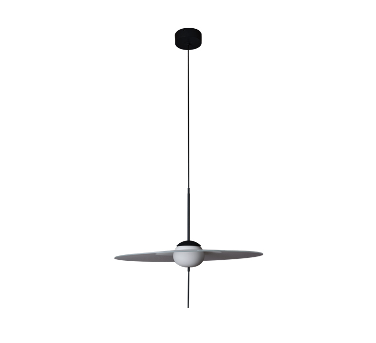 Mono l600 studio vantot suspension pendant light  dcw mono l600  design signed nedgis 142869 product