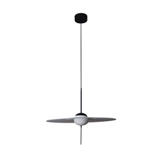 Mono l600 studio vantot suspension pendant light  dcw mono l600  design signed nedgis 142869 thumb