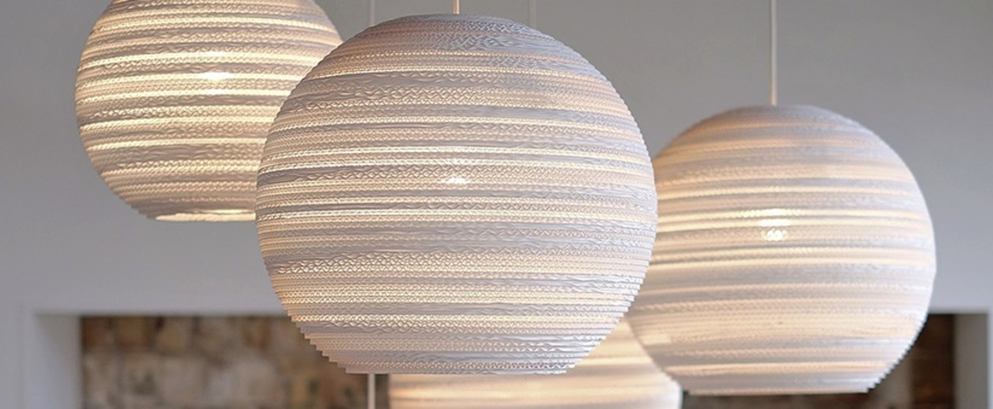 banner-image Suspension moon 18 blanc h40cm o45cm graypants normal