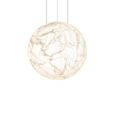 Moon 120 davide groppi suspension pendant light  davide groppi 198600  design signed nedgis 203565 thumb