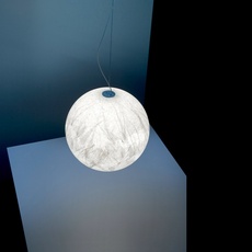 Moon 60 davide groppi suspension pendant light  davide groppi 151500  design signed nedgis 111150 thumb