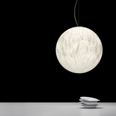 Moon 60 davide groppi suspension pendant light  davide groppi 151500  design signed nedgis 111152 thumb