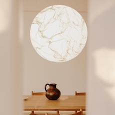 Moon 80 davide groppi suspension pendant light  davide groppi 137200  design signed nedgis 111155 thumb