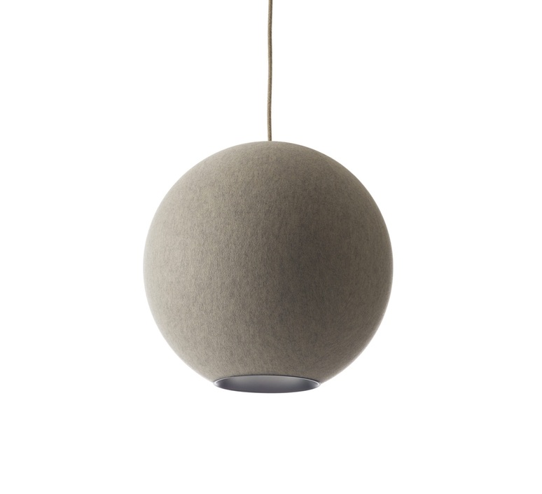 Moon thomas bernstrand suspension pendant light  abstracta 192 100 01 texfel 13  design signed nedgis 174724 product