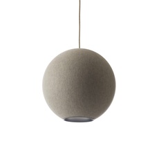 Moon thomas bernstrand suspension pendant light  abstracta 192 100 01 texfel 13  design signed nedgis 174724 thumb