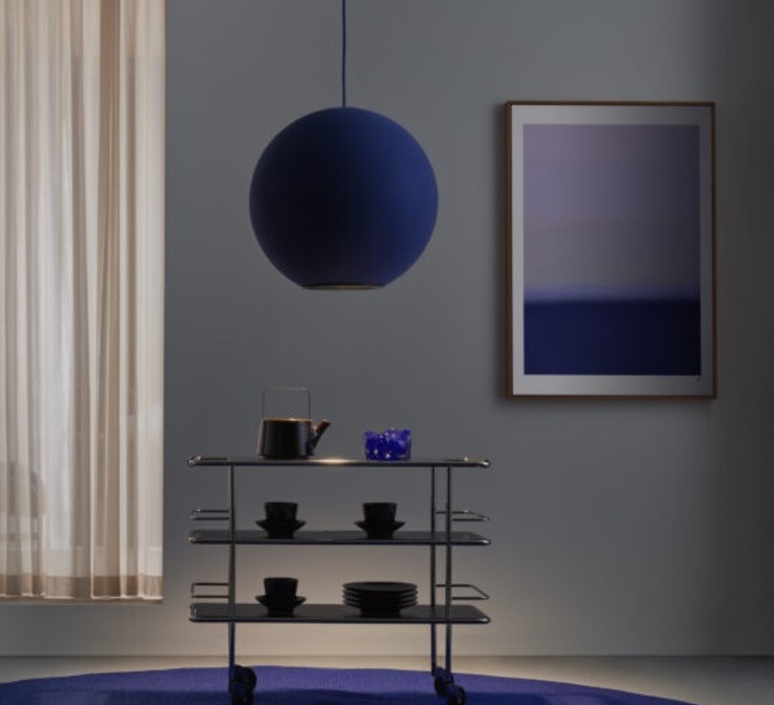 Moon thomas bernstrand suspension pendant light  abstracta 192 100 01 texfel 14  design signed nedgis 174714 product