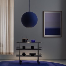 Moon thomas bernstrand suspension pendant light  abstracta 192 100 01 texfel 14  design signed nedgis 174714 thumb