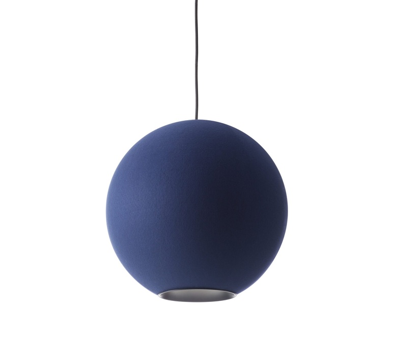 Moon thomas bernstrand suspension pendant light  abstracta 192 100 01 texfel 14  design signed nedgis 174715 product