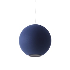 Moon thomas bernstrand suspension pendant light  abstracta 192 100 01 texfel 14  design signed nedgis 174715 thumb