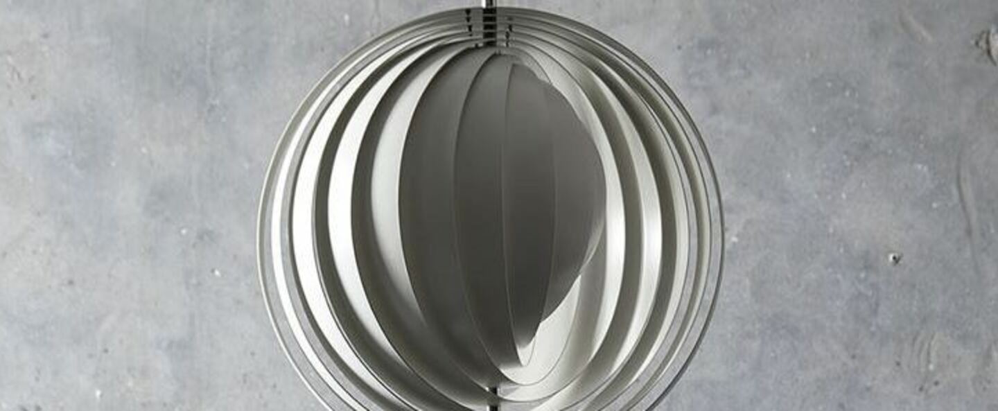 banner-image Suspension moon xxxl blanc o150cm h150cm verpan normal