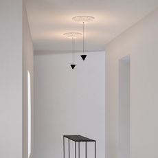 Moonbloom 1b matteo ugolini suspension pendant light  karman se256 1b int  design signed nedgis 145174 thumb