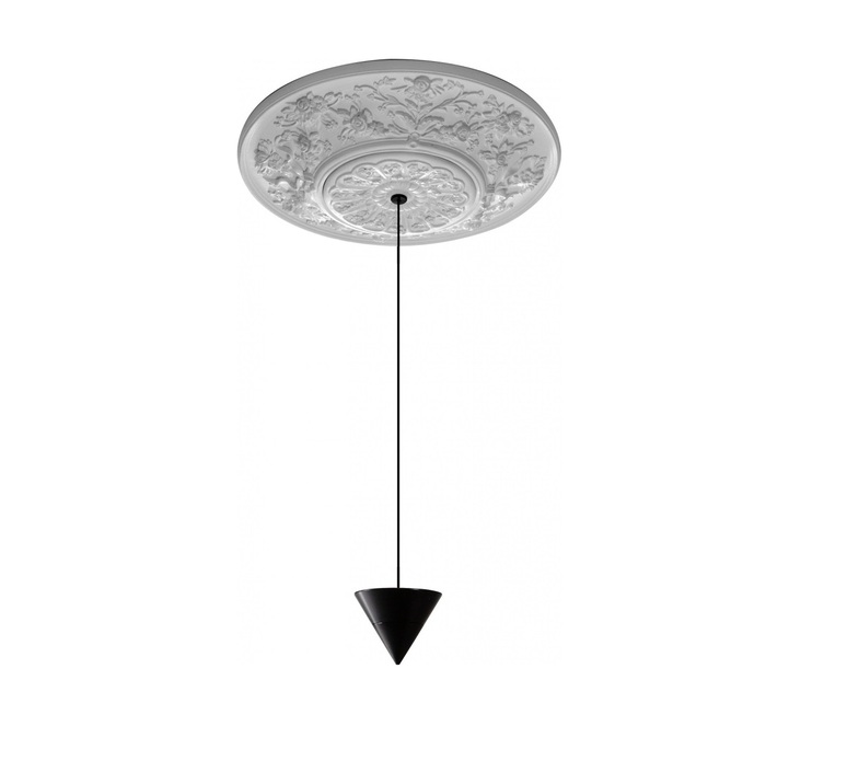 Moonbloom 1b matteo ugolini suspension pendant light  karman se256 1b int  design signed nedgis 145175 product