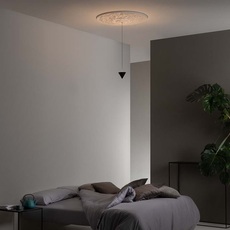 Moonbloom 3b matteo ugolini suspension pendant light  karman se256 3b int  design signed nedgis 145198 thumb