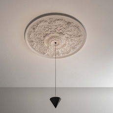 Moonbloom 3b matteo ugolini suspension pendant light  karman se256 3b int  design signed nedgis 145199 thumb