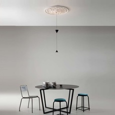 Moonbloom 4b matteo ugolini suspension pendant light  karman se256 4b int  design signed nedgis 145228 thumb