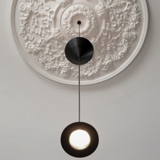 Moonbloom 4b matteo ugolini suspension pendant light  karman se256 4b int  design signed nedgis 145229 thumb