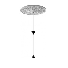 Moonbloom 4b matteo ugolini suspension pendant light  karman se256 4b int  design signed nedgis 145231 thumb