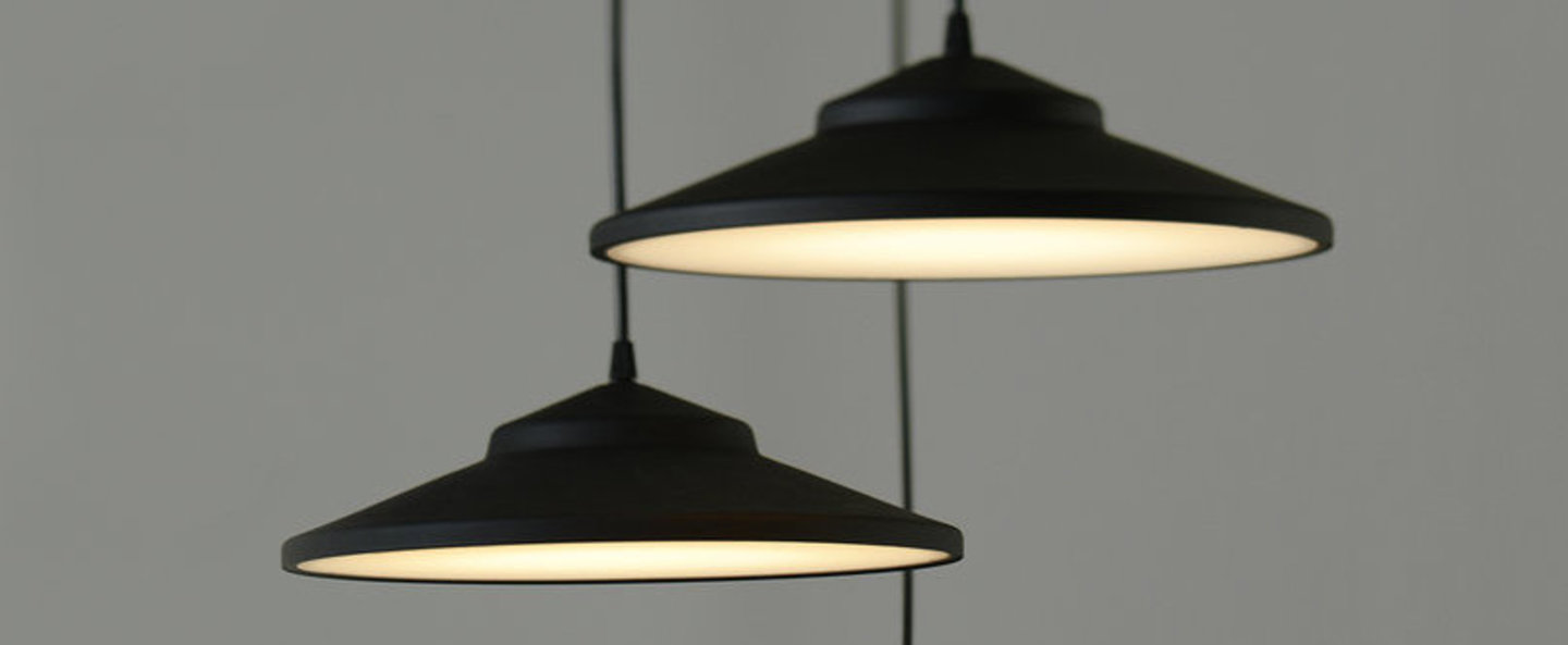 banner-image Suspension moons pendant light noir led o33cm h50cm nir meiri normal
